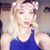 Mallory Wetherington's profile image