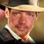 Todd Eveland's profile image