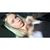 Emilie Kennedy's profile image