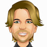 J. B.'s profile image