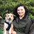 Wendy Schwertner's profile image