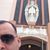 Miguel Miguelito Castro's profile image