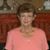 Nancy TenEyck's profile image