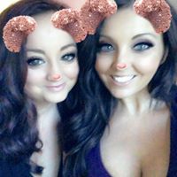 Lindsay Martin's profile image