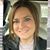 Tibitha Matheney's profile image