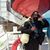 Surin Djakout's profile image