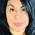 Leticia G. Fitzpatrick's profile image