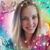 Brandy Nicole's profile image