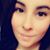 Lessy A. Rayo's profile image