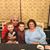 Gayle Bonaquist's profile image