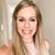 Jessica Fama's profile image