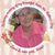 Becky Rice Lewis's profile image