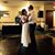 Alphia Wingert's profile image