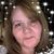 Robin Hylton's profile image