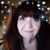 Brenda Barkley's profile image