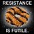Sherilyn A. Milko Herron's profile image