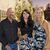Paula Rios's profile image