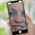 Georgia Bradshaw Williams's profile image
