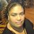 Kathy Allen Glenn's profile image