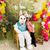 Audra Lowe Cline's profile image