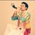 Naba Rangiar Lora's profile image