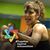 Jolene Rosenberg Herman's profile image