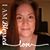 Wendy Hooper's profile image