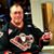 Ed Piquette's profile image