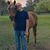 George Basar's profile image