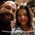 Barbara Doyle Motta's profile image