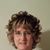 Janet Stashluk's profile image