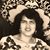 Tere Jimenez's profile image