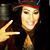 Berenice Robles's profile image