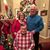 Sheree Robertson Barnard's profile image