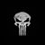 Greg Freeman's profile image