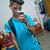 Jose Rodriguez's profile image