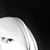 Annisa Khosiyatun's profile image