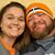 Samantha Chesser's profile image