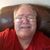 Steve Heeter's profile image