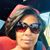 Sharon Lee Walker's profile image