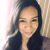 Elvira A Cardenas's profile image