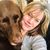 Jen Kritselis's profile image