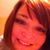 Kristin N. Autrey's profile image