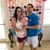 Victoria Ann Doyle's profile image