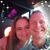 Philip Needler's profile image