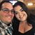 Samantha Pasquinelli's profile image