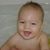 Barbara Cooper Thompson's profile image
