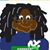 Nannette Simmons's profile image