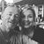 Stephanie Demmin Burrows's profile image