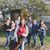 Sharon Caraway's profile image